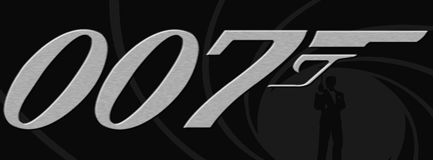 Four Possibilities For Who Could Play James Bond Next
